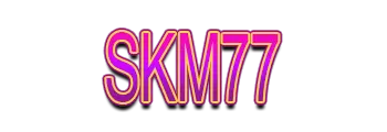 SKM77